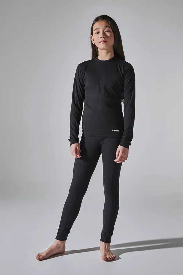 1909713-999000_CORE Dry Baselayer Set_Closeup1.jpg